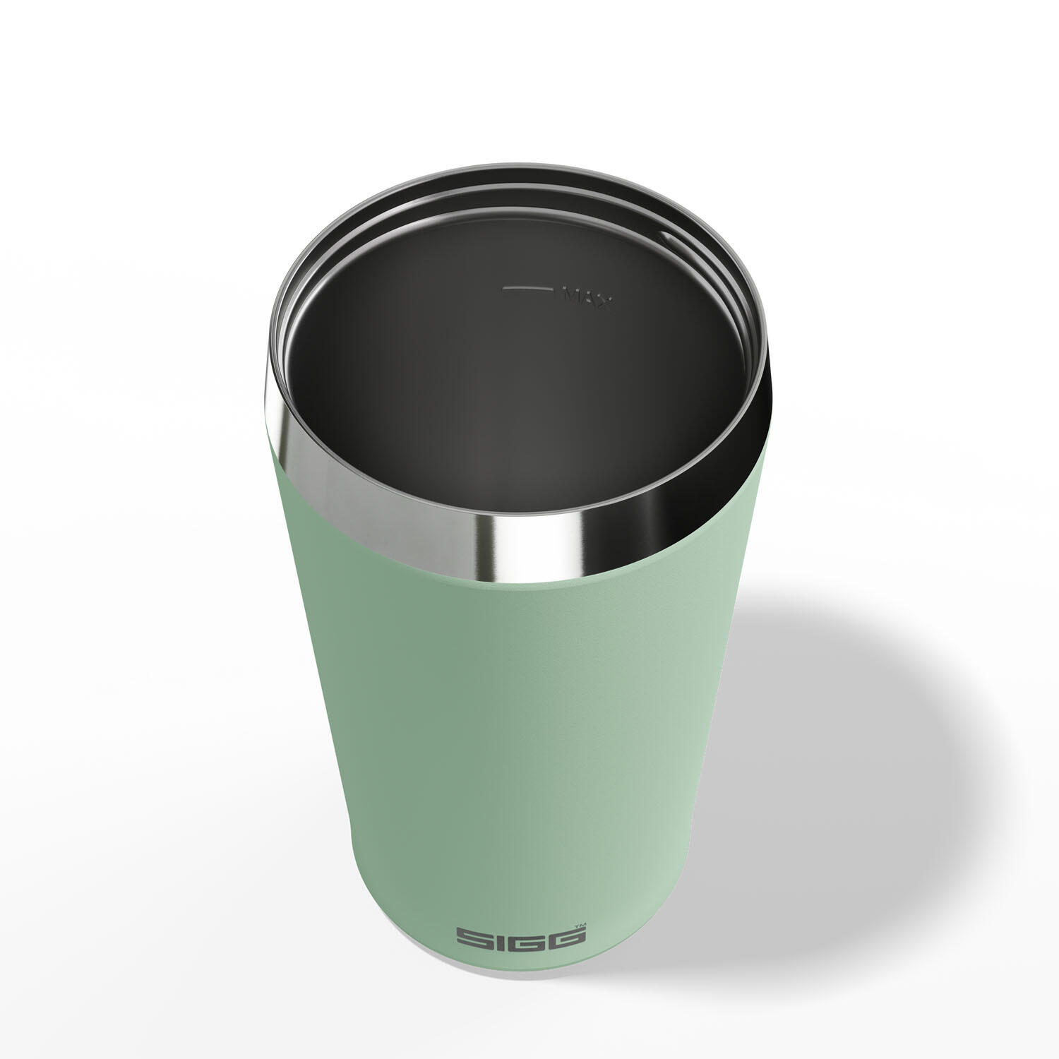 Tazza Tumbler "Helia" 0,45L SIGG 5/7