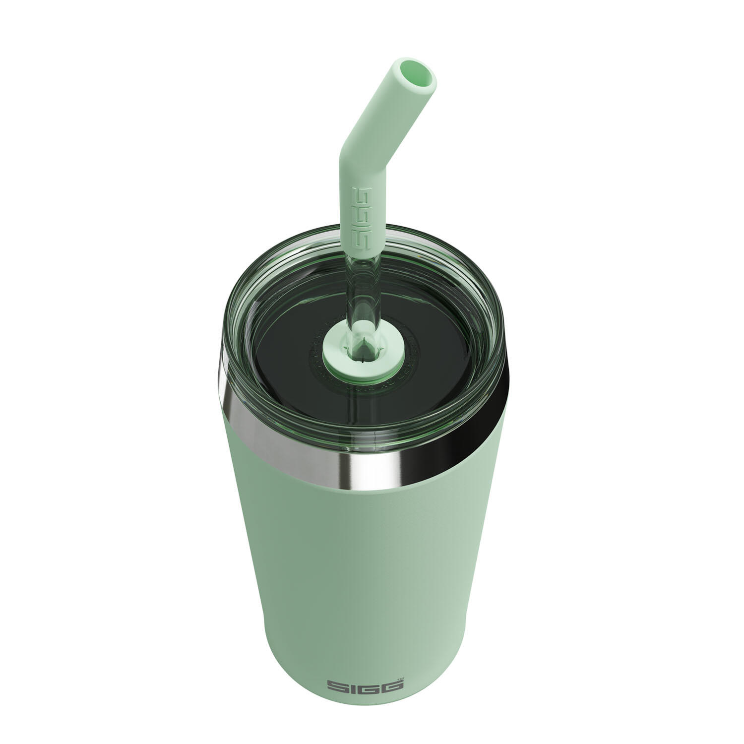 Tazza Tumbler "Helia" 0,45L SIGG 4/7