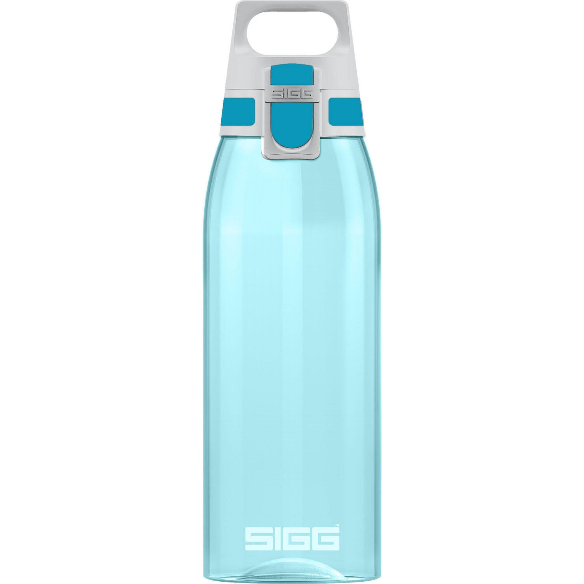 SIGG picture