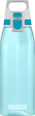 Trinkflasche SIGG Total Color