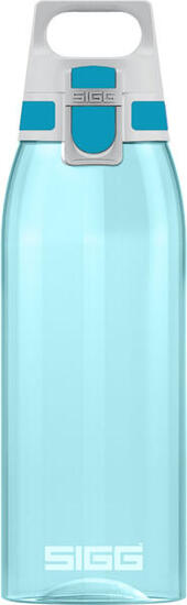Trinkflasche SIGG Total Color