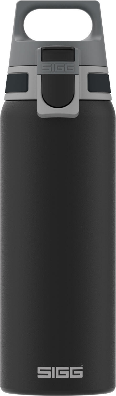 SIGG picture