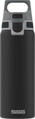Sigg Shield One Borraccia Acciaio Inox 075 l Brushed