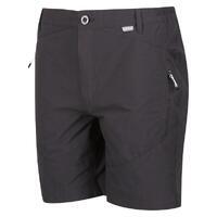 Short long Homme HIGHTON