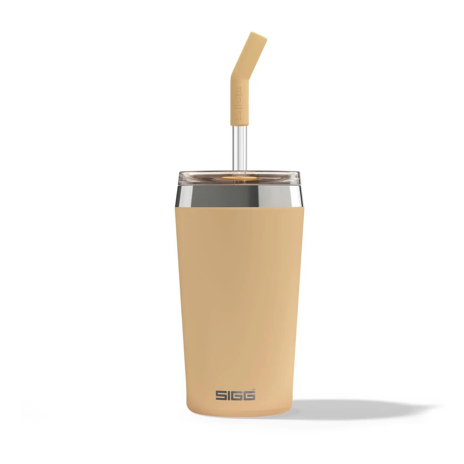 SIGG picture