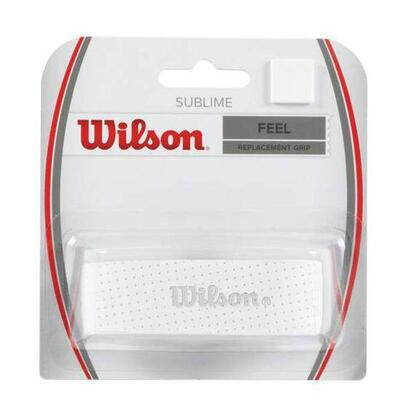 Grip Wilson sublime