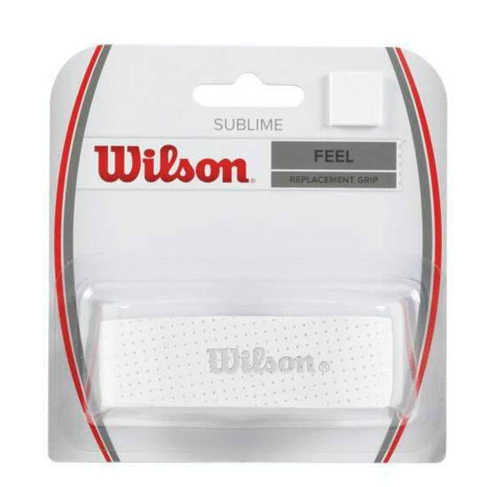 Grip Wilson sublime