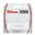 Grip Wilson sublime