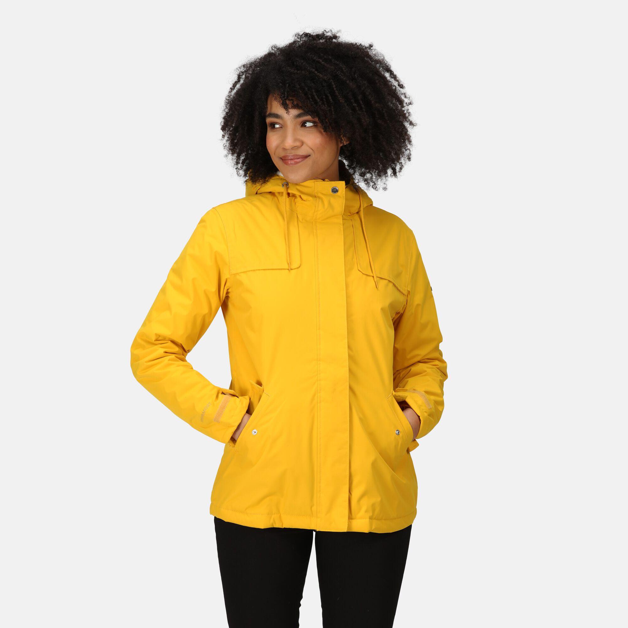 REGATTA Bria Women's Walking Jacket