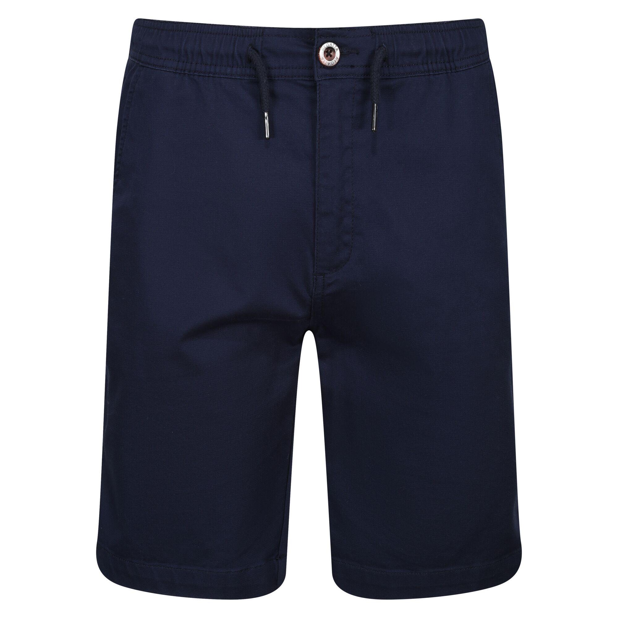 Short regatta homme sale