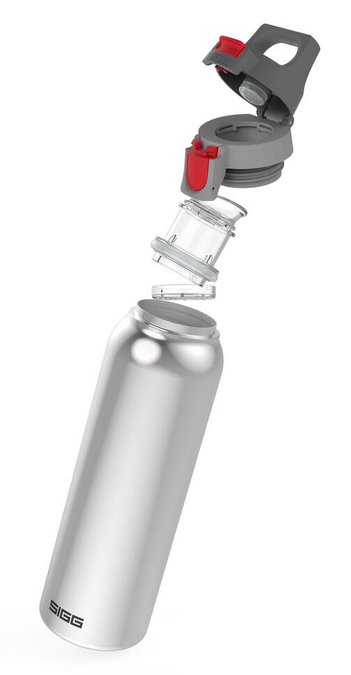 Kubek termiczny termos Light 0.55L
