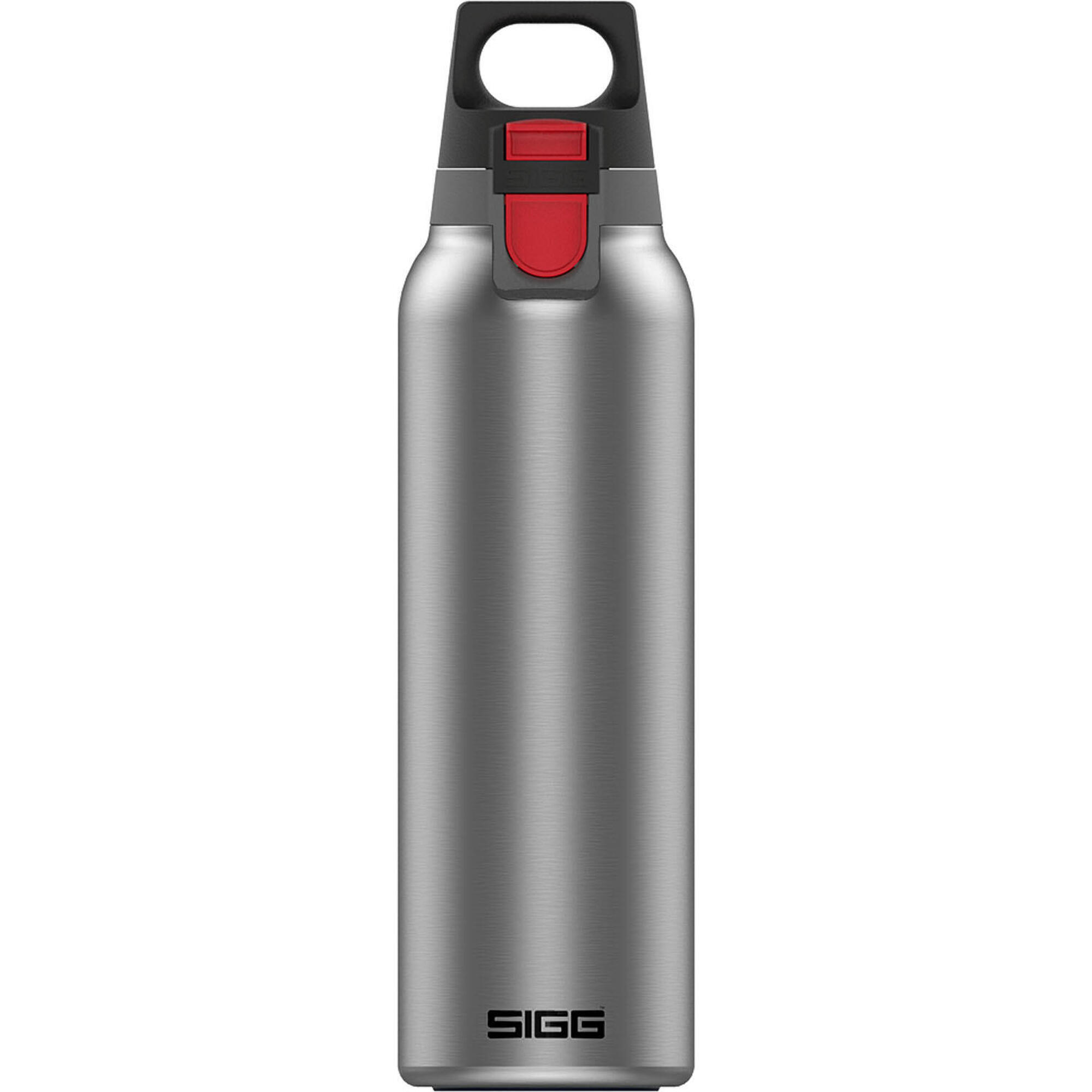 SIGG picture