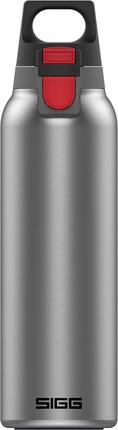 Gourde SIGG H&C ONE Light Shy Pink 0.55L isotherme