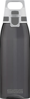 Trinkflasche "Total Color" 1L SIGG