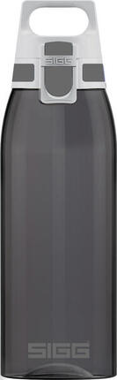 Gourde SIGG Total Color Berry 1L ultra légère et résistante en tritan