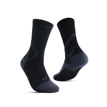 CHAUSSETTES DE FOOTBALL PERFORMANCE R-ONE 3.0