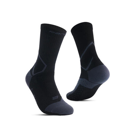 CHAUSSETTES DE FOOTBALL PERFORMANCE R-ONE 3.0