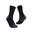 CHAUSSETTES DE PERFORMANCE R-ONE 3.0