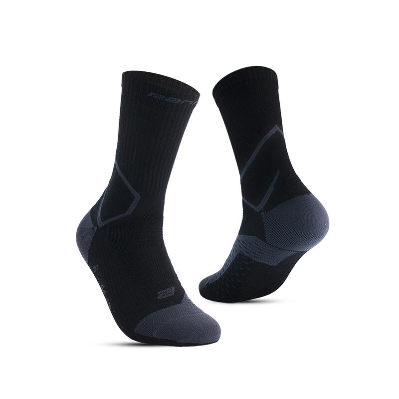 CHAUSSETTES DE PERFORMANCE R-ONE 3.0