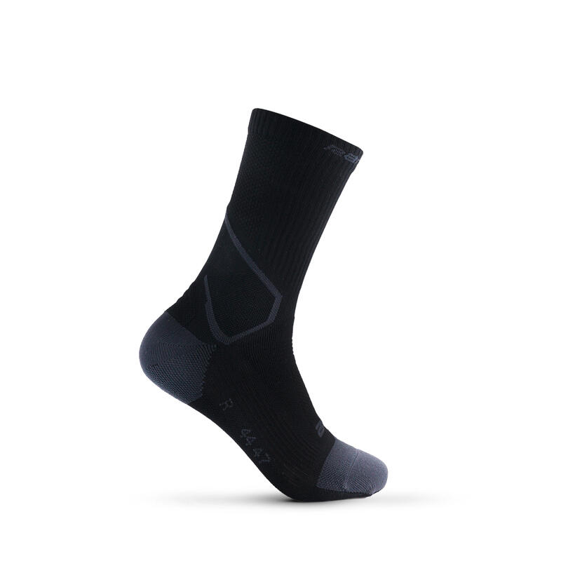 CHAUSSETTES DE PERFORMANCE R-ONE 3.0