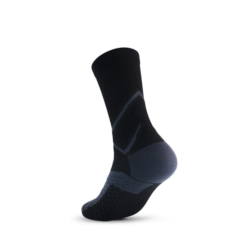 CHAUSSETTES DE PERFORMANCE R-ONE 3.0