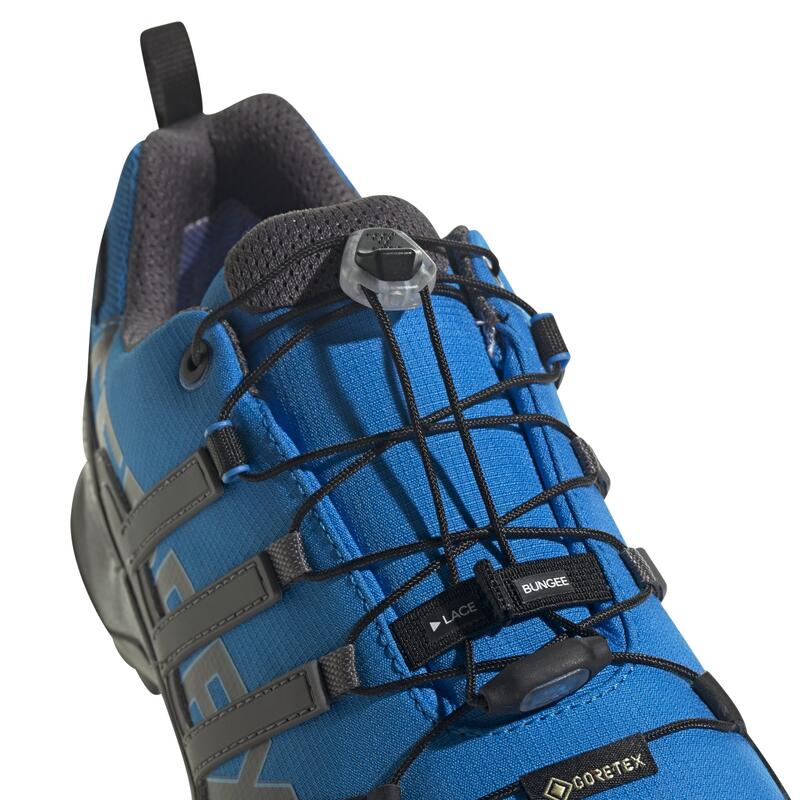 Zapatilla para Trail Running para HOMBRE ADIDAS TERREX SWIFT R2