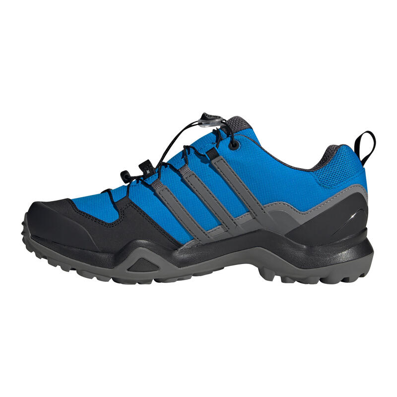 Zapatilla para Trail Running para HOMBRE ADIDAS TERREX SWIFT R2