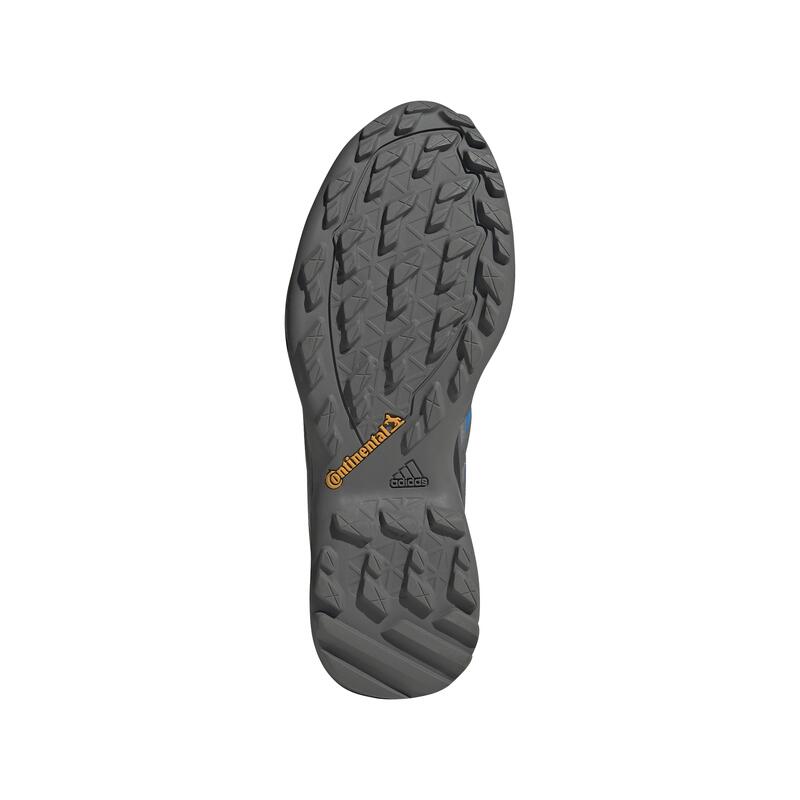 Zapatilla para Trail Running para HOMBRE ADIDAS TERREX SWIFT R2