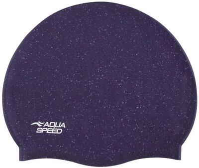 Cuffia da nuoto AQUA-SPEED Reco