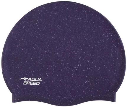 Bonnet de bain AQUA-SPEED Reco