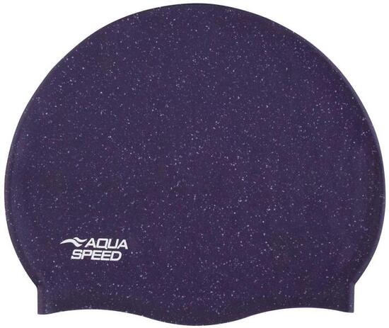 Bonnet de bain AQUA-SPEED Reco