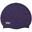 Bonnet de bain AQUA-SPEED Reco