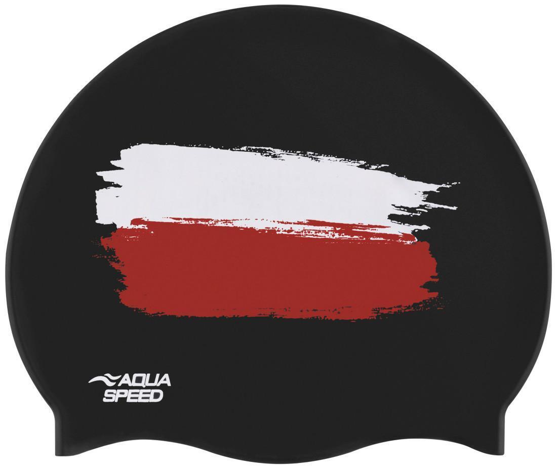 AQUA SPEED picture