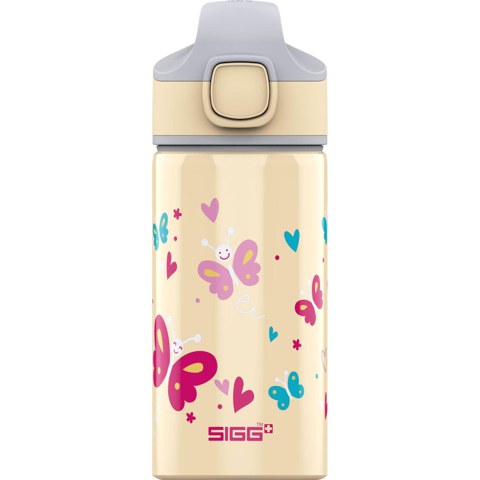 SIGG picture