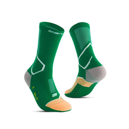 CHAUSSETTES DE FOOTBALL PERFORMANCE R-ONE 3.0