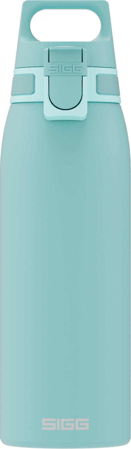 SIGG picture