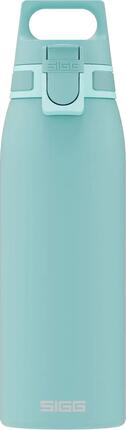Gourde SIGG Shield One Black 1L
