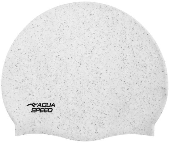 Bonnet de bain AQUA-SPEED Reco