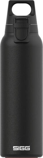 Gourde SIGG H&C ONE Light Black 0,55L isotherme