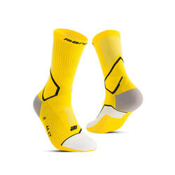 CHAUSSETTES DE FOOTBALL PERFORMANCE R-ONE 3.0