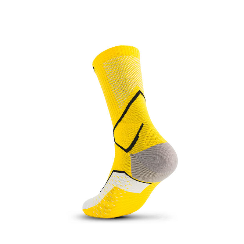 CHAUSSETTES DE PERFORMANCE R-ONE 3.0