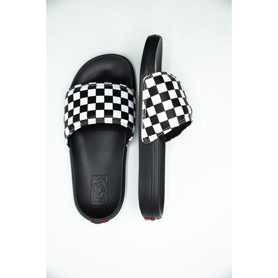 Japonki Vans La Costa Slide-On, Mężczyźni