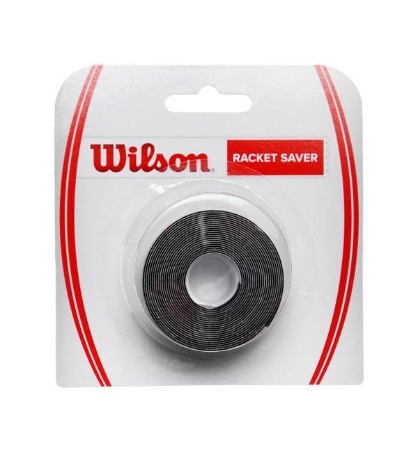 WILSON picture