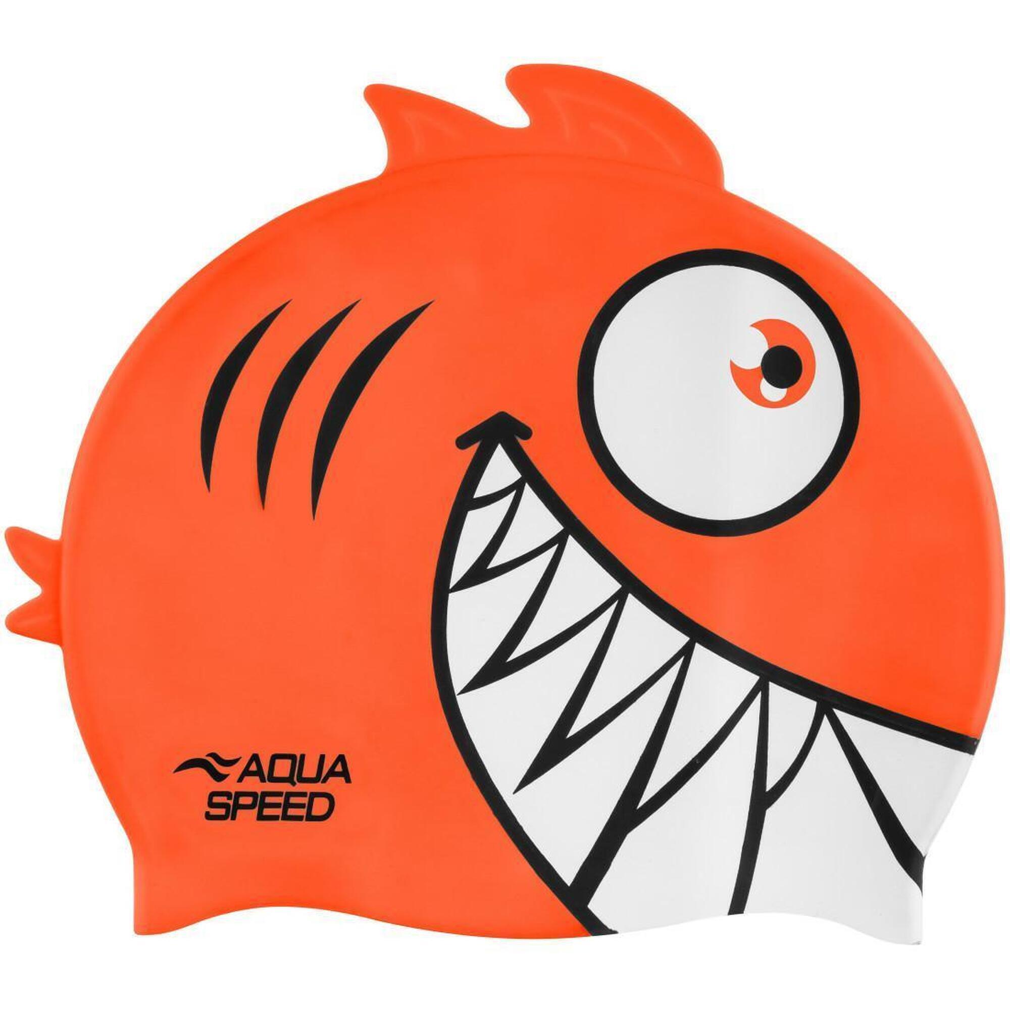 AQUA SPEED picture