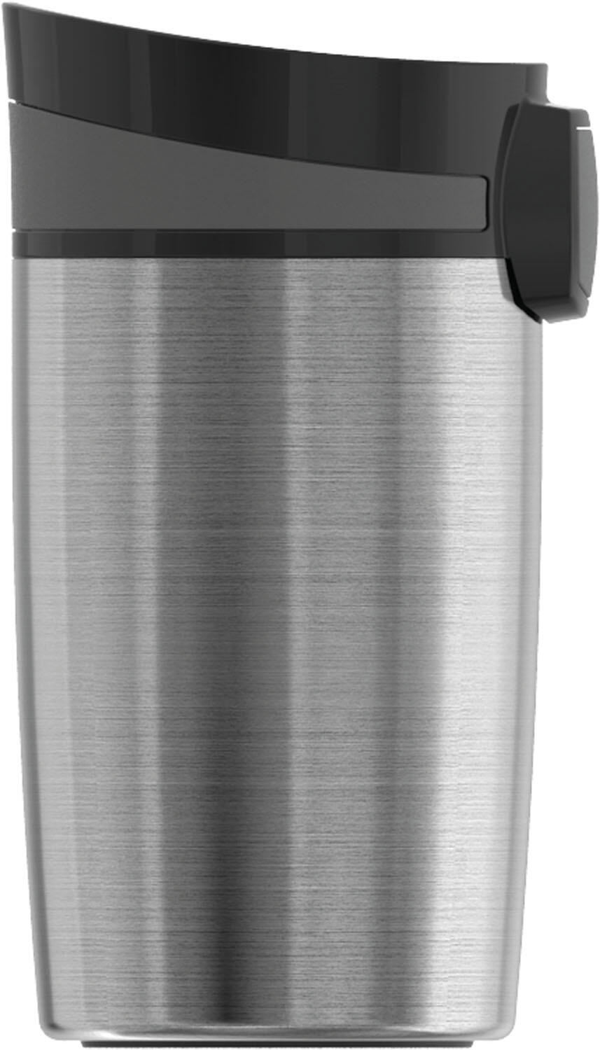 SIGG picture