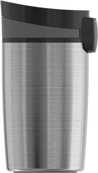 Kubek termiczny termos Miracle Mug 270 ml
