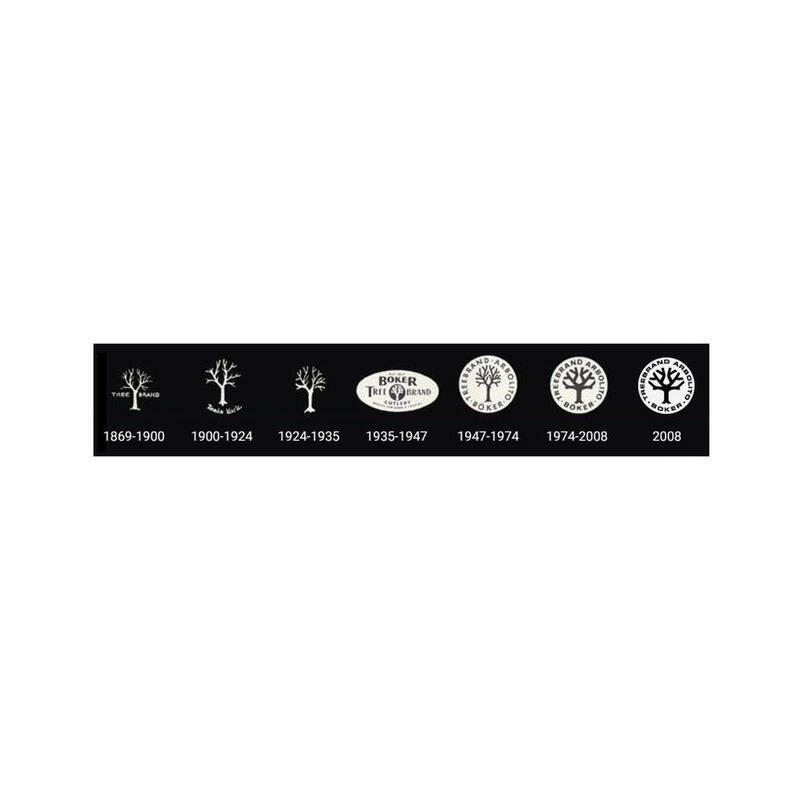 Briceag Multifunctional cu tacamuri Boker Bon Appetite
