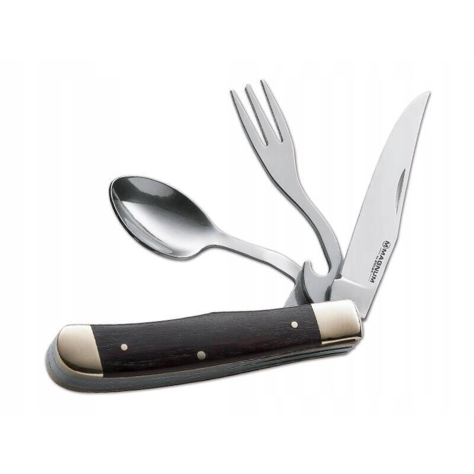 8ec9637f-7f2a-4886-aaa1-4d4743602d75_c1