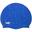 Bonnet de bain AQUA-SPEED Reco