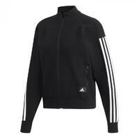 Id Track Veste survêtement Femme